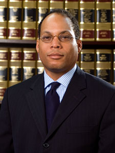 Edwin H. Green