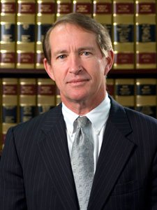 Thomas B. Kelly